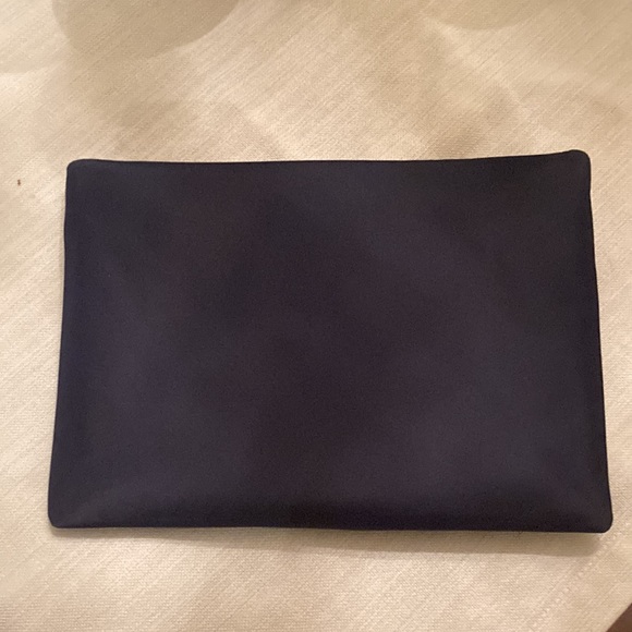 Kate spade NWT - Picture 6 of 11